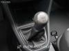 Volkswagen Caddy Maxi Euro6 L2H1 Airco Trekhaak Imperiaal L2 Photo 29 thumbnail