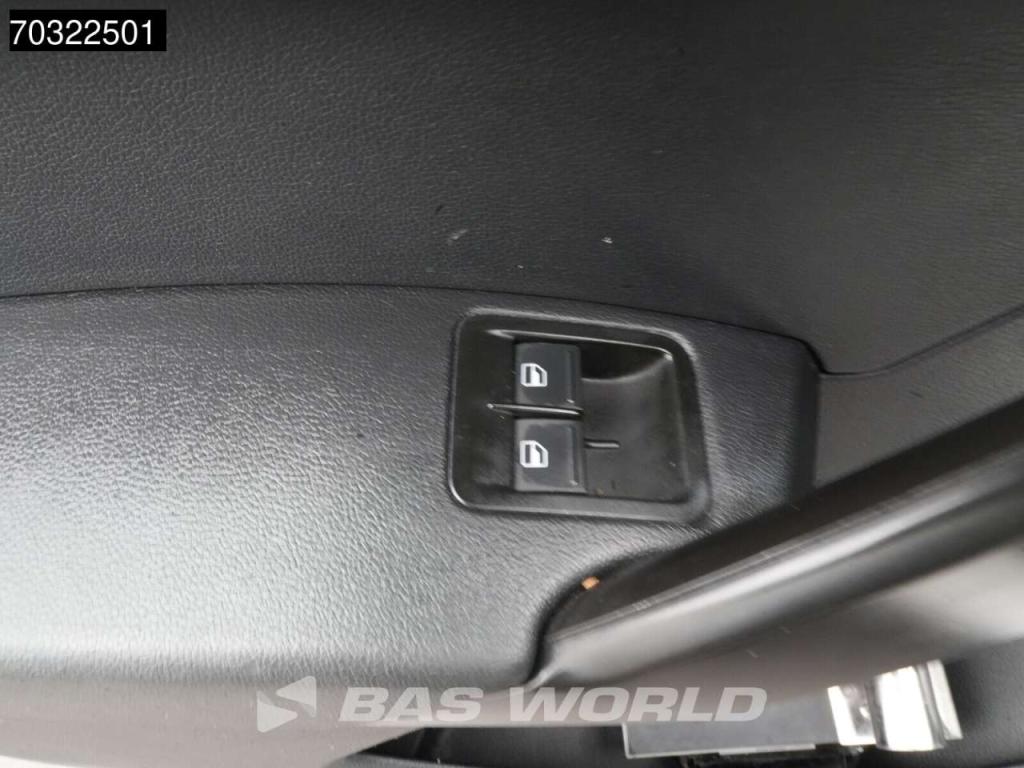 Volkswagen Caddy Maxi Euro6 L2H1 Airco Trekhaak Imperiaal L2 Photo 19