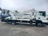 Multitel Pagliero mx270 Photo 10 thumbnail