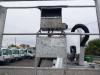Multitel Pagliero mx270 Photo 14 thumbnail