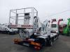 Multitel Pagliero mx270 Photo 16 thumbnail