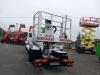 Multitel Pagliero mx270 Photo 17 thumbnail