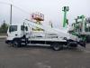 Multitel Pagliero mx270 Photo 4 thumbnail