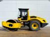 Bomag BW211DH-5 - German Machine / Only 1311 Hours Photo 1 thumbnail