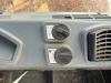 Bomag BW211DH-5 - German Machine / Only 1311 Hours Photo 12 thumbnail