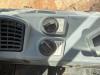 Bomag BW211DH-5 - German Machine / Only 1311 Hours Photo 13 thumbnail
