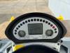 Bomag BW211DH-5 - German Machine / Only 1311 Hours Photo 14 thumbnail