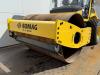 Bomag BW211DH-5 - German Machine / Only 1311 Hours Photo 17 thumbnail