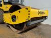 Bomag BW211DH-5 - German Machine / Only 1311 Hours Photo 18 thumbnail