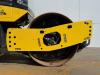 Bomag BW211DH-5 - German Machine / Only 1311 Hours Photo 19 thumbnail