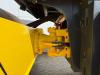 Bomag BW211DH-5 - German Machine / Only 1311 Hours Photo 20 thumbnail