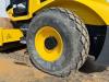 Bomag BW211DH-5 - German Machine / Only 1311 Hours Photo 22 thumbnail