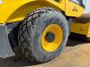 Bomag BW211DH-5 - German Machine / Only 1311 Hours Photo 23 thumbnail