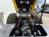 Bomag BW211DH-5 - German Machine / Only 1311 Hours Photo 25 thumbnail