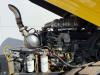 Bomag BW211DH-5 - German Machine / Only 1311 Hours Photo 26 thumbnail