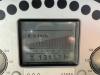 Bomag BW211DH-5 - German Machine / Only 1311 Hours Photo 27 thumbnail
