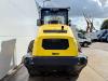 Bomag BW211DH-5 - German Machine / Only 1311 Hours Photo 4 thumbnail
