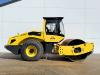 Bomag BW211DH-5 - German Machine / Only 1311 Hours Photo 6 thumbnail