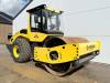 Bomag BW211DH-5 - German Machine / Only 1311 Hours Photo 7 thumbnail