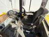 Bomag BW211DH-5 - German Machine / Only 1311 Hours Photo 8 thumbnail