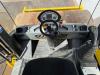Bomag BW211DH-5 - German Machine / Only 1311 Hours Photo 9 thumbnail