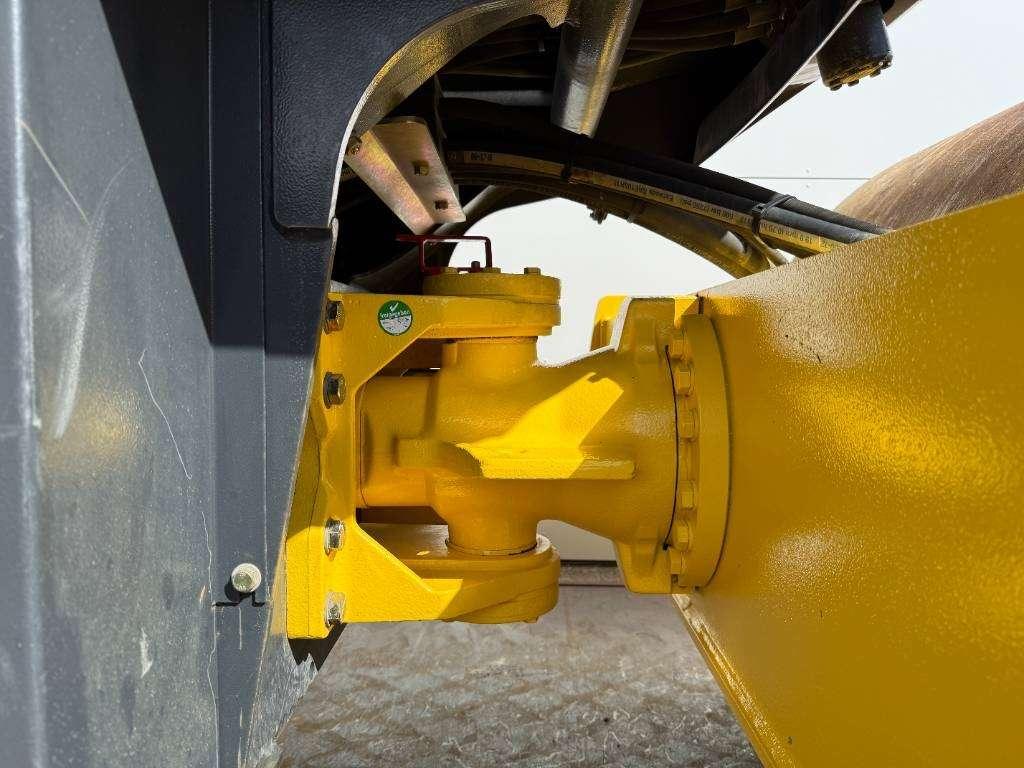 Bomag BW211DH-5 - German Machine / Only 1311 Hours Photo 21