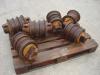 Track rollers for FL14 Photo 1 thumbnail