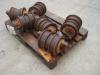 Track rollers for FL14 Photo 2 thumbnail