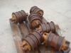 Track rollers for FL14 Photo 3 thumbnail