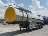 Clayton BITUMEN TANK Photo 1 thumbnail