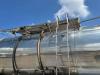 Clayton BITUMEN TANK Photo 10 thumbnail