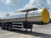 Clayton BITUMEN TANK Photo 11 thumbnail