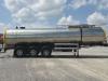 Clayton BITUMEN TANK Photo 13 thumbnail