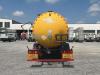 Clayton BITUMEN TANK Photo 14 thumbnail