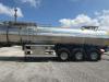 Clayton BITUMEN TANK Photo 2 thumbnail