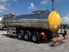 Clayton BITUMEN TANK Photo 3 thumbnail