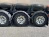 Clayton BITUMEN TANK Photo 5 thumbnail