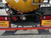 Clayton BITUMEN TANK Photo 8 thumbnail
