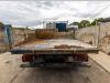 Mercedes-Benz ATEGO 1217 Photo 10 thumbnail