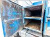 Mercedes-Benz ATEGO 1217 Photo 11 thumbnail