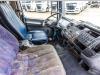 Mercedes-Benz ATEGO 1217 Photo 19 thumbnail