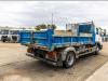 Mercedes-Benz ATEGO 1217 Photo 4 thumbnail