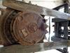 Traction drive for Rock 320 Photo 3 thumbnail