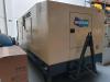 Doosan 10/425 OIL FREE AIR Photo 2 thumbnail