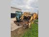 Yanmar Vio 33 Photo 1 thumbnail