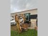 Yanmar Vio 33 Photo 2 thumbnail
