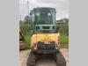 Yanmar Vio 33 Photo 4 thumbnail