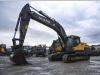 Volvo EC300D NL Photo 1 thumbnail