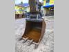 Volvo EC300D NL Photo 10 thumbnail