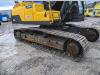 Volvo EC300D NL Photo 11 thumbnail